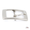 Women's Buckle 30 mm nickel 1508210