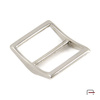 Slide Buckle 20 mm 5300410