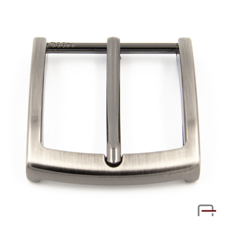 Men's Buckle 40 mm 2307891