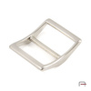 Slide Buckle 20 mm 5300410