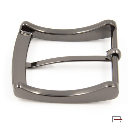 Men's Buckle 40 mm 2307891