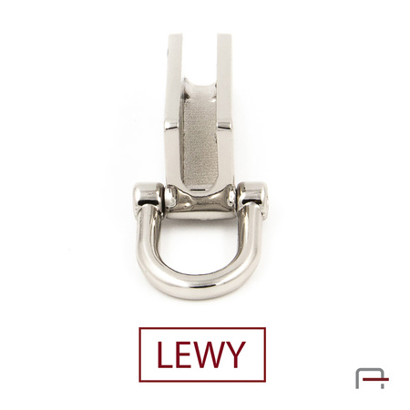 Uchwyt Lewy i Prawy 3305410