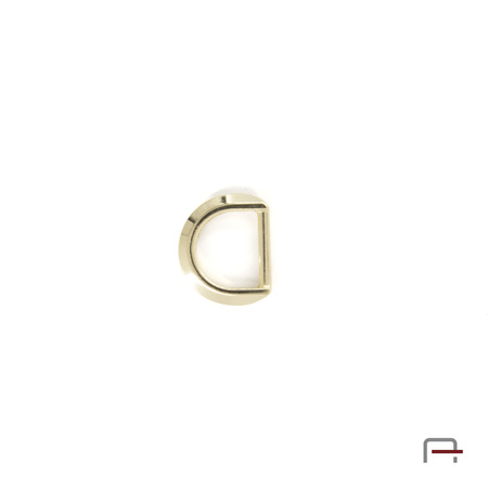 D-ring 16 mm 3604551