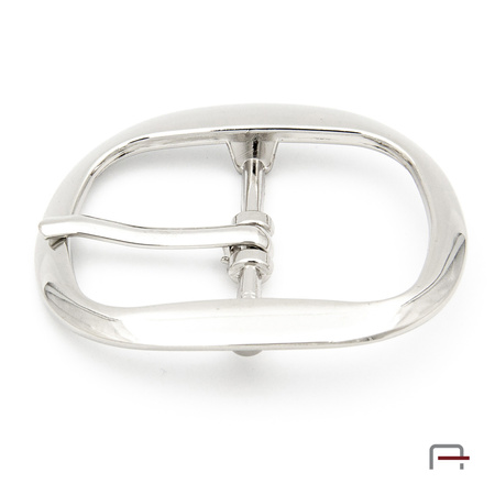 Women's Buckle 38 mm 1604612