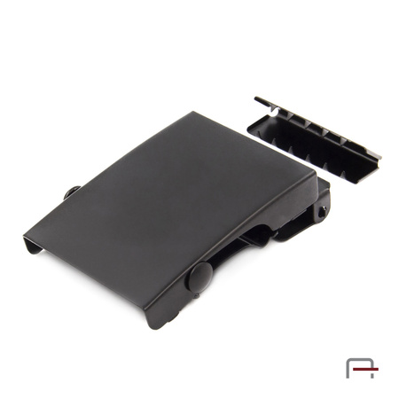 Klamra do taśmy 40 mm 2901045