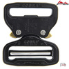 KLAMRA COBRA 45MM
