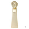 Slider 5 mm gold 3410353