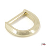 D-ring 16 mm 3604551