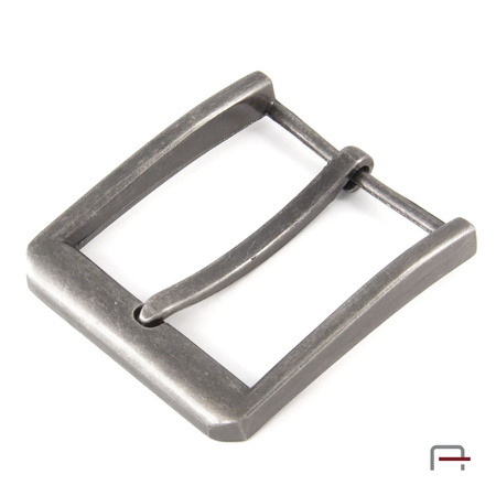 Men's Buckle 40 mm 2304932