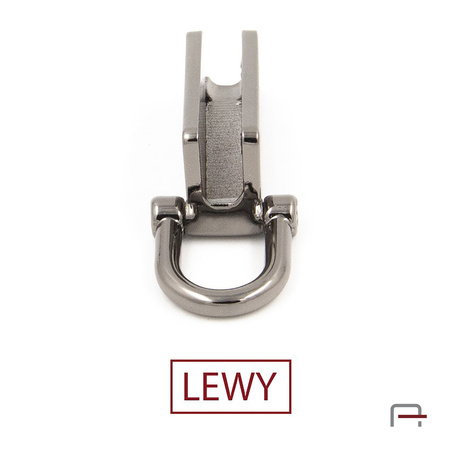 Uchwyt Lewy i Prawy 3305490