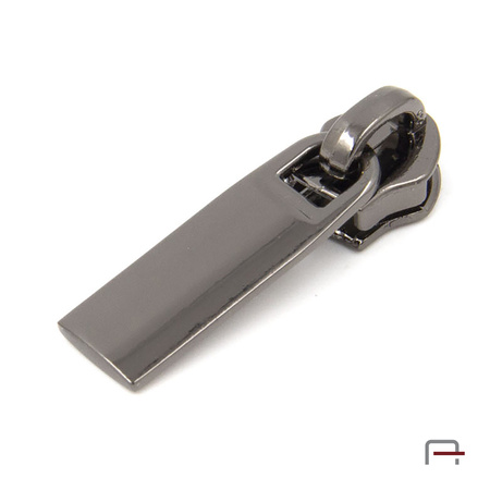 Główka suwakowa 5 mm 34011900