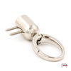 Handle Carabiner 3303112