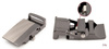 Automatic Buckle 2771869