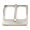 Men's Buckle 40 mm 2306211