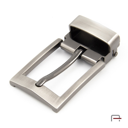 Clip Buckle 30 mm 2603891