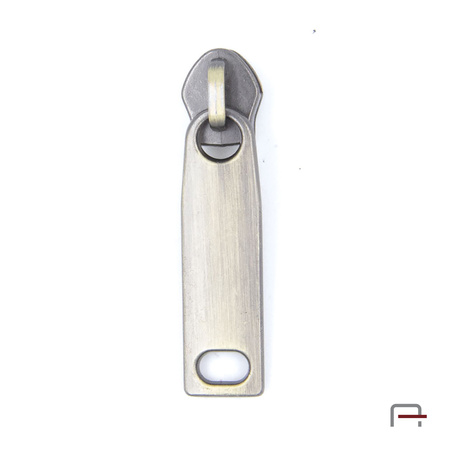 Główka suwakowa 5 mm 3401221