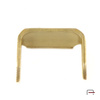 Staples gold 5401650