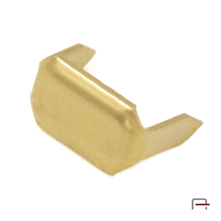 Staples gold 5401650