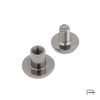Screw 5 mm gun 52005900