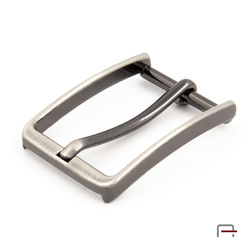 Klamra męska do paska 30 mm 2107791