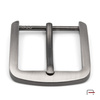 Men's Buckle 35 mm 2206591