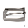 Men's Buckle 35 mm 2207391