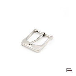 Men's Buckle 30 mm 2108111