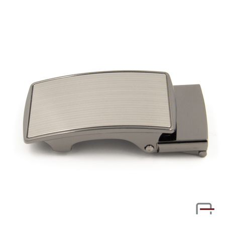 Automat łamany do paska 35 mm 2795869