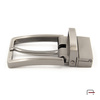 Swivel Belt Buckle 30 mm  2674091