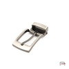 Clip Buckle 30 mm 2600691