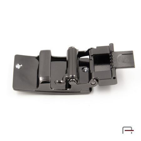 Automatic Buckle Rubber 30 mm 2704891