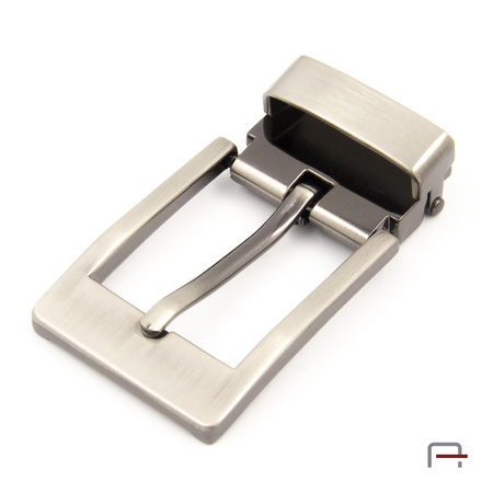 Clip Buckle 30 mm 2600891