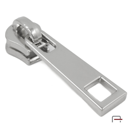 Slider 5# nickel 3410510
