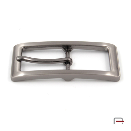 Women's Buckle 25 mm 140249/35