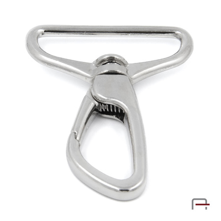 Snap Hook 38  mm 3235912