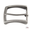 Men's Buckle 40 mm 2307832