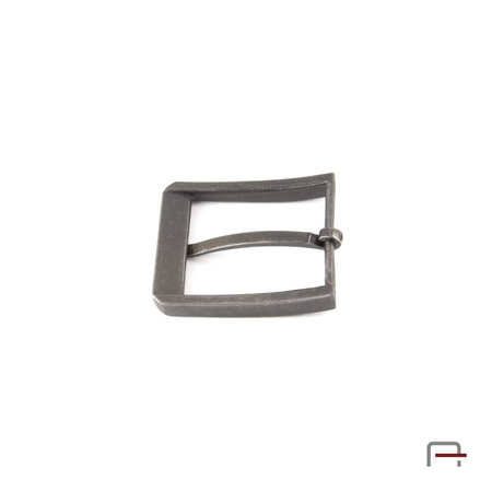 Men's Buckle 40 mm 2304932