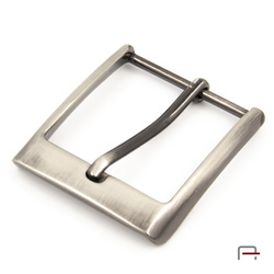 Klamra męska do paska 40 mm 2303691