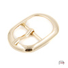 Women's Buckel 20 mm gold 1309753