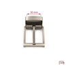 Clip Buckle 30 mm 2600591