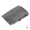 Automatic Buckle Rubber 35 mm 2726469