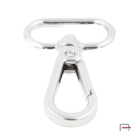 Snap Hook 25 mm 3235210