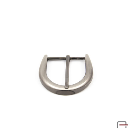 Women's Buckle 40 mm 1602091