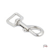 Snap Hook 16 mm nickel 3234712