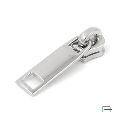 Główka suwakowa 5 mm 3410910