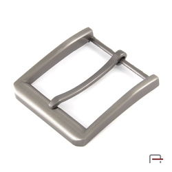 Men's Buckle 40 mm 2304992