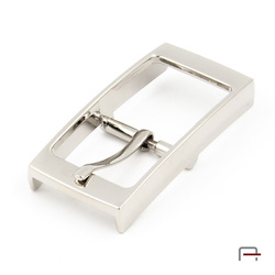 Klamra damska do paska 20 mm 1302210