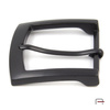 Men's Buckle 40 mm 2302045
