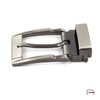 Clip Buckle 30 mm 2604191