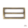 Slide Buckle 40 mm 53016200